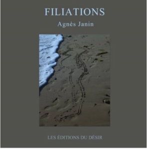 11824981_1035186646493415_4411856822703520906_n