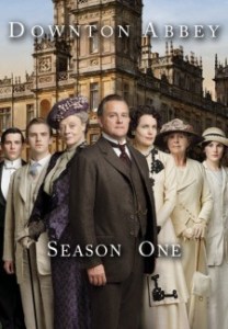 225x300_downton-abbey-613-season-1_51dacd12136ae