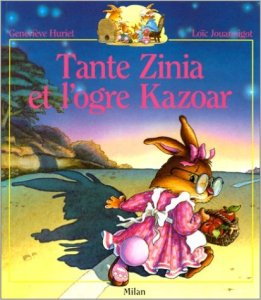 51P499V2ARL._SX411_BO1,204,203,200_