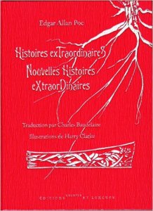 61-SLB7tnaL._SX360_BO1,204,203,200_