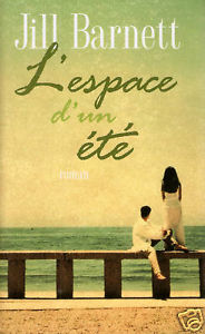 !Bfby9MgBmk~$(KGrHqYH-CoErg(1wZNbBLBR1HCzZ!~~_35