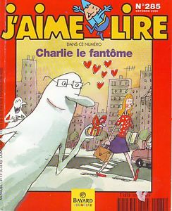 $(KGrHqF,!hkE8ke0CyvpBPO(U61tZQ~~60_35