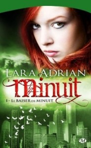 minuit,-tome-1---le-baiser-de-minuit-148533-250-400