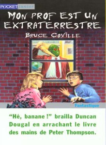 Mon_prof_est_un_extraterrestre