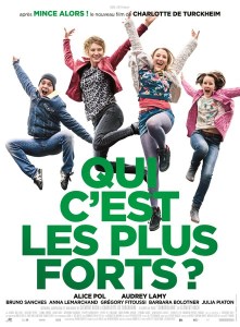 QUI+C+EST+LES+PLUS+FORTS