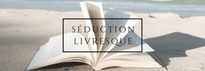 sc3a9duction-livresque