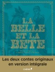 la-belle-et-la-bete---editions-du-chene-360325-250-400