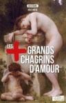 les-grands-chagrins-d-amour-641343-250-400