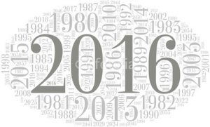 240_F_89783314_PCgF4m2nuBsUOmnXbwdUD6E8sqcvpiH4