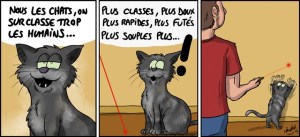 635298023c6e4e83850086759097f5