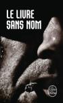 livre-le-livre-sans-nom-1
