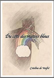 6f48af_47c30e9217d2462f975a797b87b04683