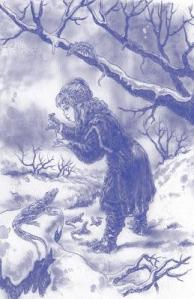 dragon-glace-george-rr-martin-L-McAI2C