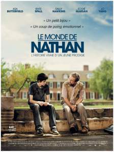 ob_ec8677_1e6ffccd-bfa9-48dd-abb2-992036f8fcf0