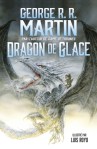 dragon-de-glace-george-r-r-martin