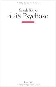 31+kiGUdCcL._SY291_BO1,204,203,200_QL40_