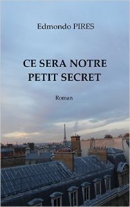 41cWg6hF9SL._SX311_BO1,204,203,200_