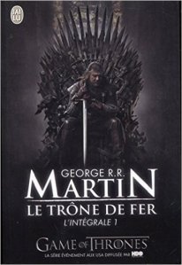 5184Ry1Pb3L._SX341_BO1,204,203,200_