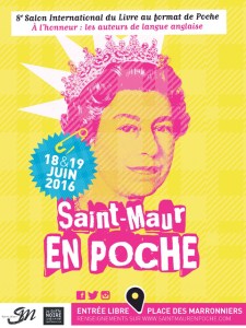 smPoche-2016-popup-01-v2-copie