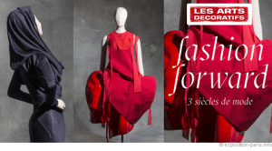 expo-paris-mode-fashion-forward-3-siecles-de-mode-musee-arts-decoratifs