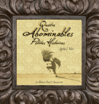 Quatre-abominables-petites-histoires-Eveil-et-découvertes-Les-lectures-de-Liyah