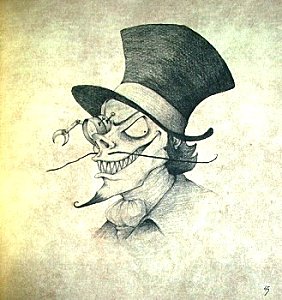 Quatre-Abominables-Petites-Histoires