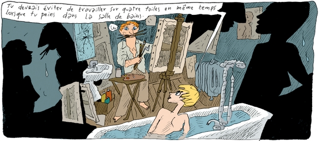 tu-nas-rien-a-craindre-de-moi-case