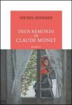 deux-remords-de-claude-monet