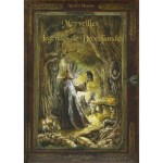 merveilles-et-legendes-de-broceliande