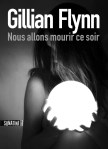 ob_20de9b_couverture-nouvelle-flynn-mourir-ce-so