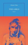 the-girls-emma-cline-editions-de-la-table-ronde-e1472195631986