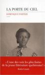 cvt_la-porte-du-ciel_8814