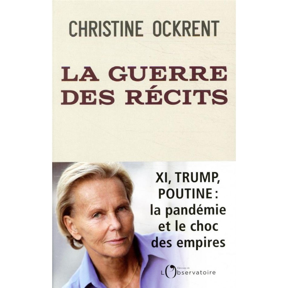 la-guerre-des-recits-9791032916018_0