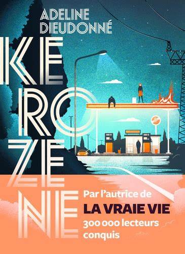 OIP.r3pn0TO8PAiIMFus66pxdQAAAA