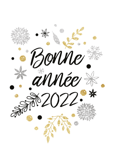 4849-Bonne annn e 2022 sur fond blanc-v_maxi