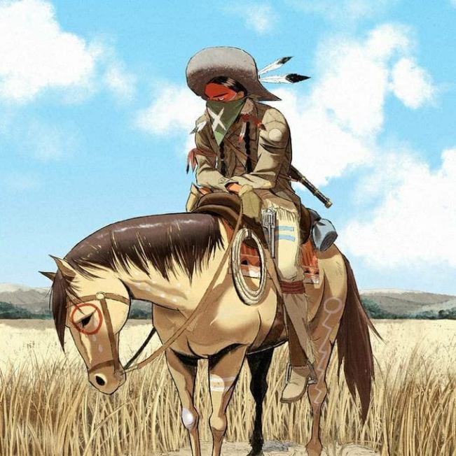 1c68e2c23d16c617efedf7ecc1454445f84bbc4a