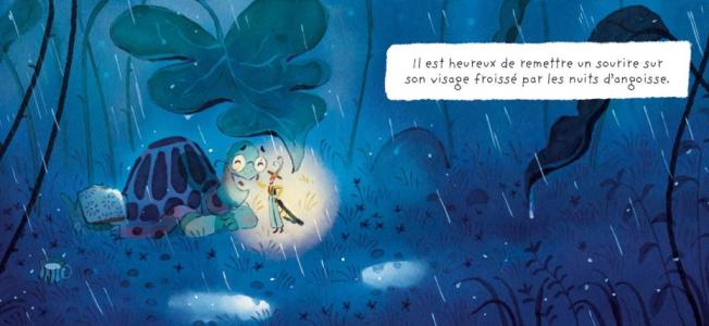 armelle-et-mirko-citation