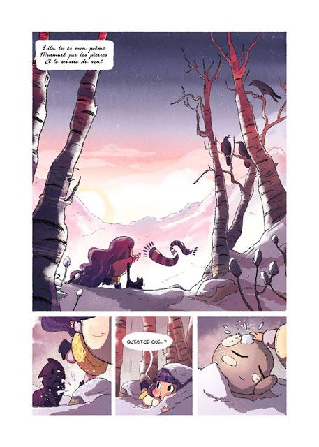 b8c31fc5d2cef0addbcabb180b7c1d81